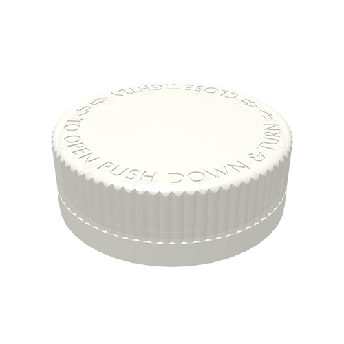 45MM CRC